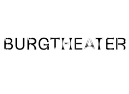 burgtheater wien logo 3