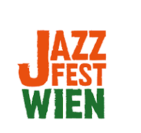 jazzfest wien logo