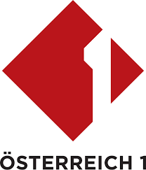 o1 logo