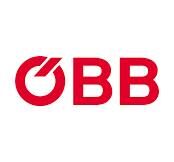 oebb logo
