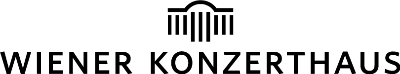 wiener konzerthaus logo